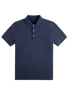 Polo Fay